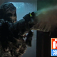 Image: Still via Youtube
